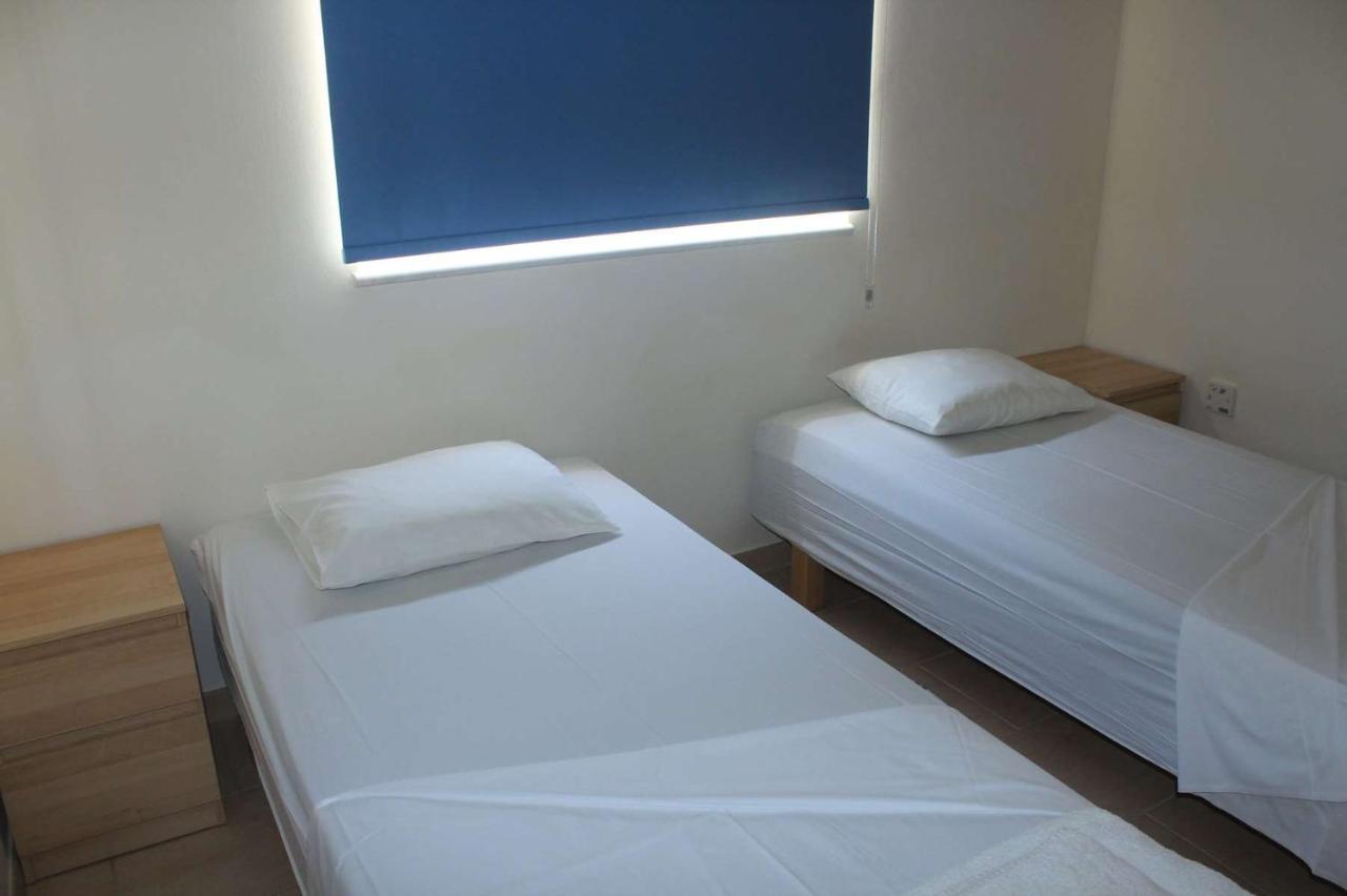 Willa Sunrise Villas 7