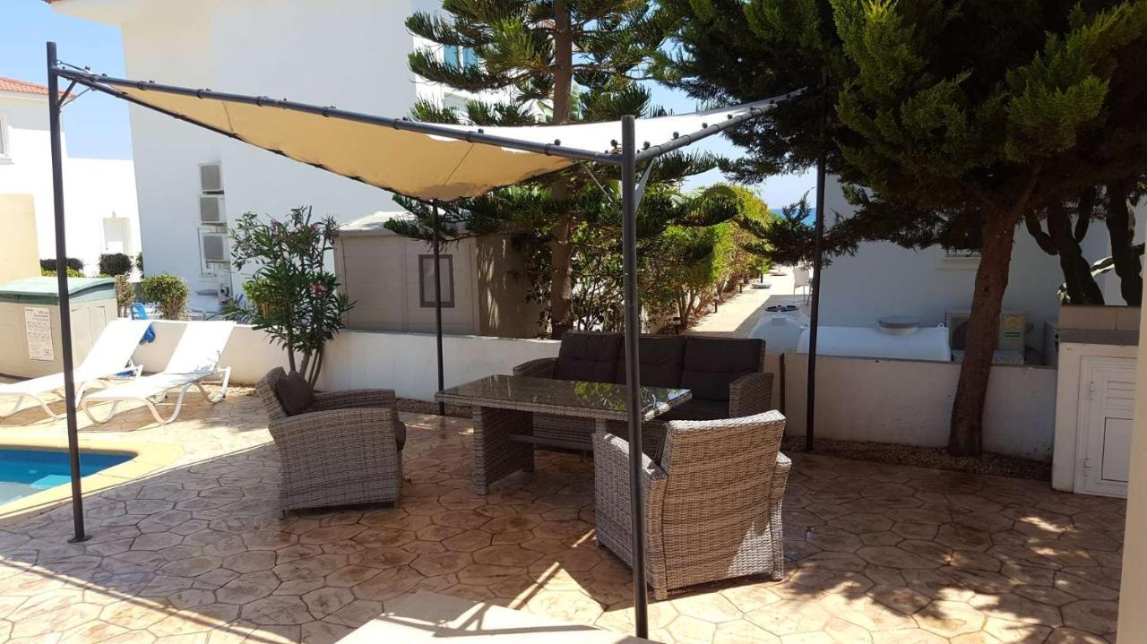Willa Sunrise Villas 7
