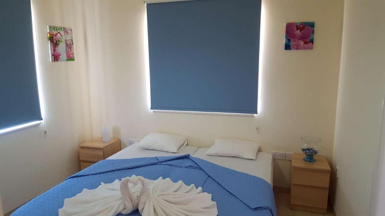 Willa Sunrise Villas 7 *
